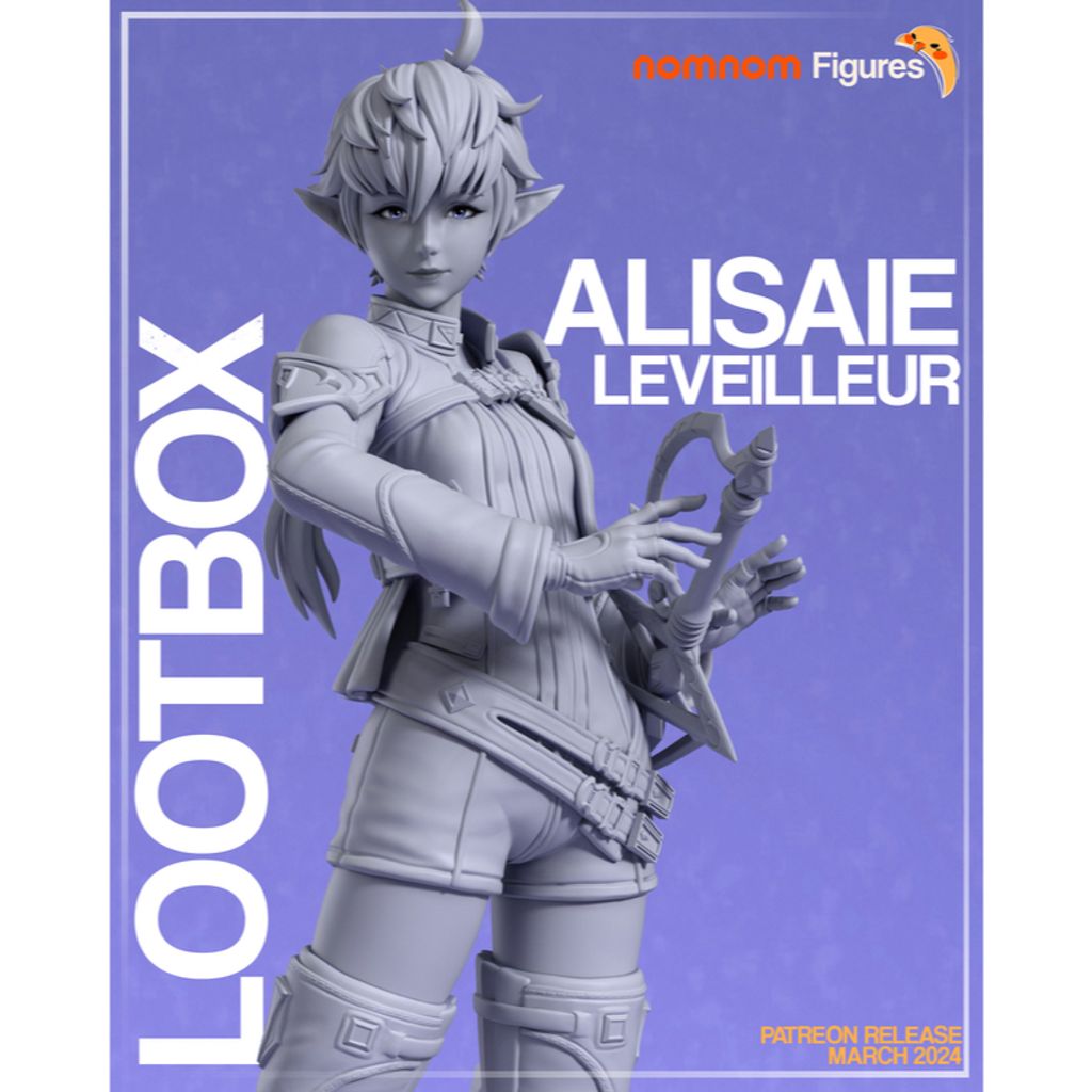 tw-11134207-7r98r-lvd0uquef90uf5