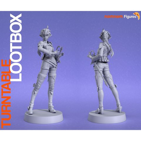 tw-11134207-7r98p-lvd0uquegnlae0