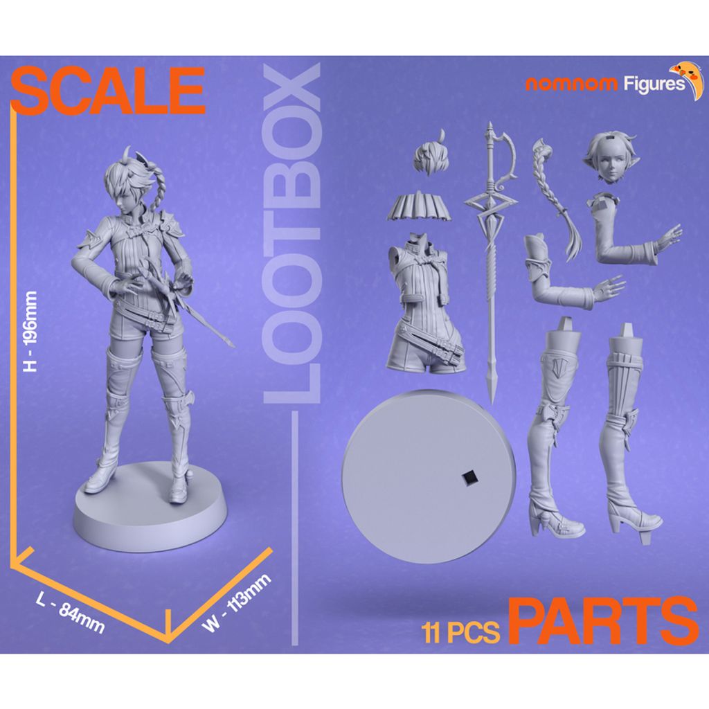 tw-11134207-7r98u-lvd0uquei25q11