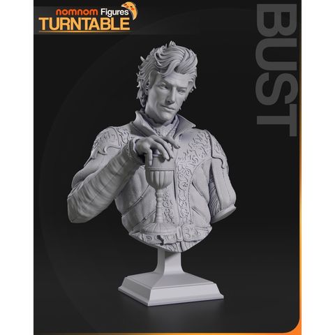 tw-11134207-7r98u-lvee7e9na1fd15