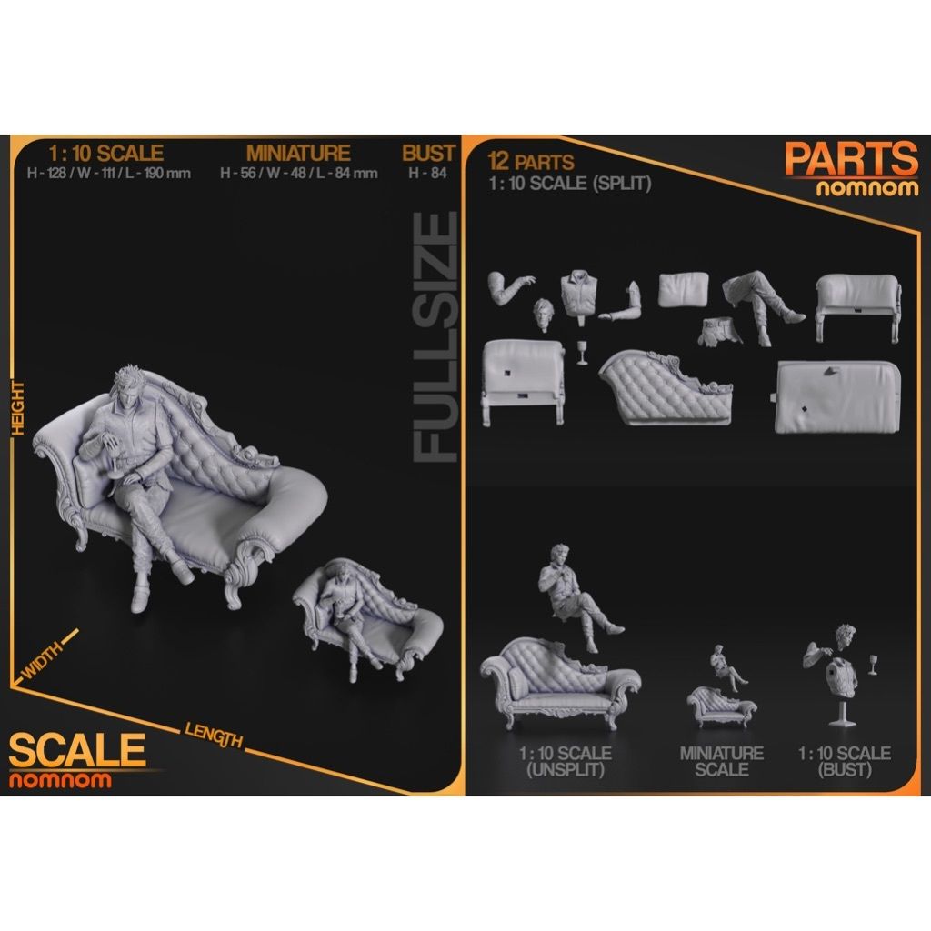 tw-11134207-7r990-lvee7e9nbfztb2