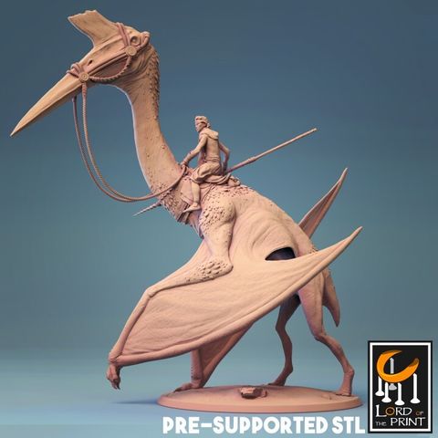 tw-11134207-7r98r-lvd1nbv89dny70