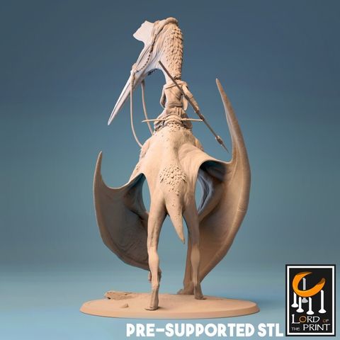 tw-11134207-7r98t-lvd1nbv8as3d67