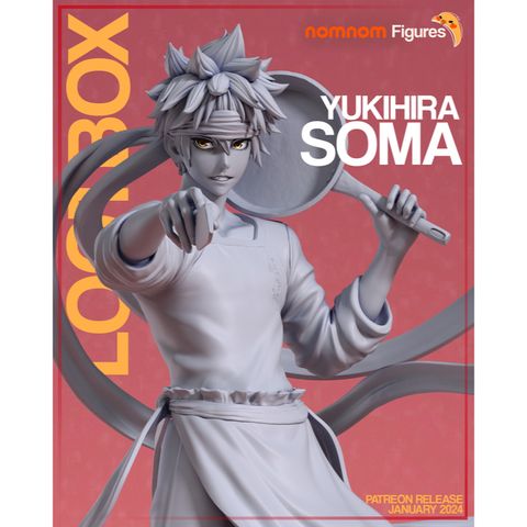 tw-11134207-7r98x-lvd0uqu4xwvt17