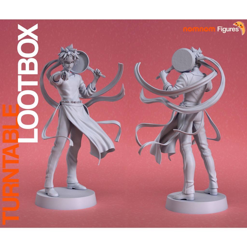 tw-11134207-7r98q-lvd0uque5f1q08