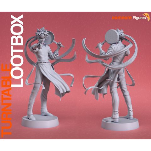 tw-11134207-7r98q-lvd0uque5f1q08