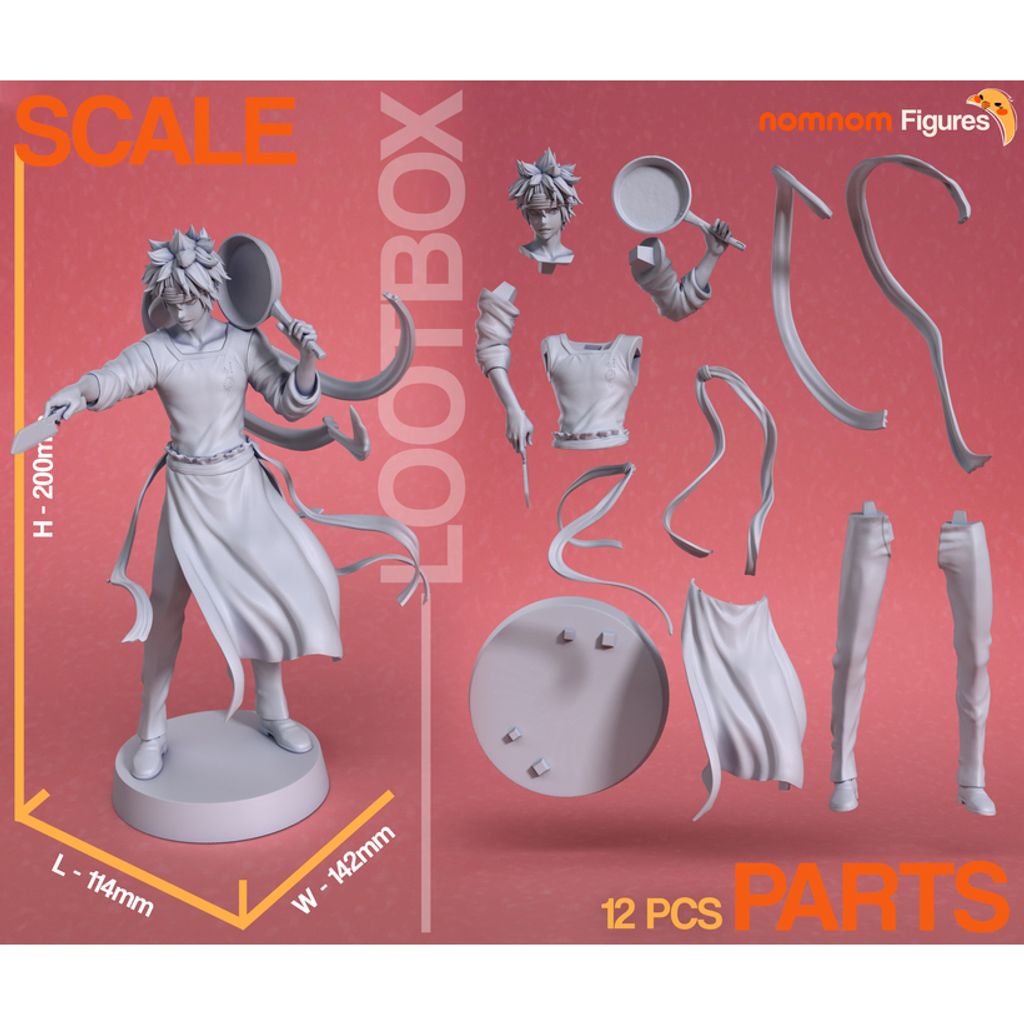 tw-11134207-7r98x-lvd0uque6tm600