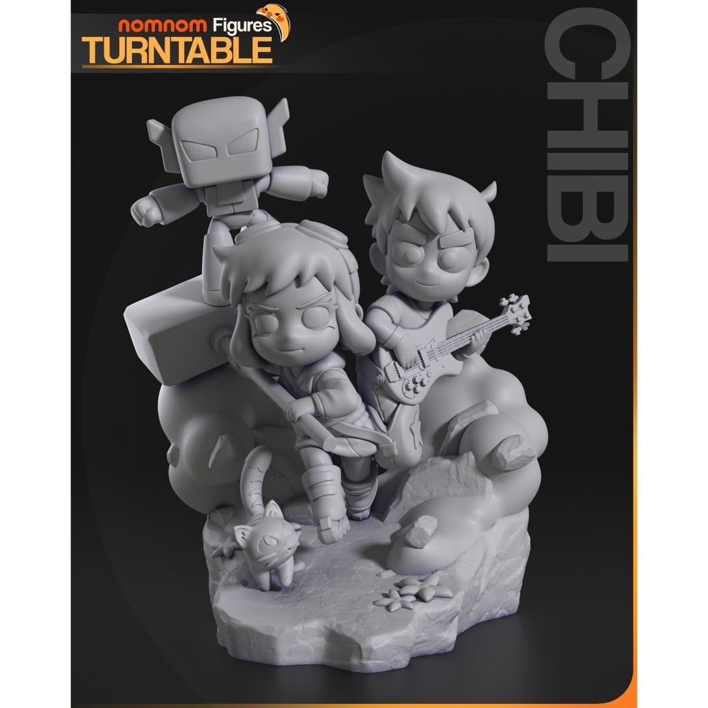 tw-11134207-7r98r-lv4f8swwq5ux05