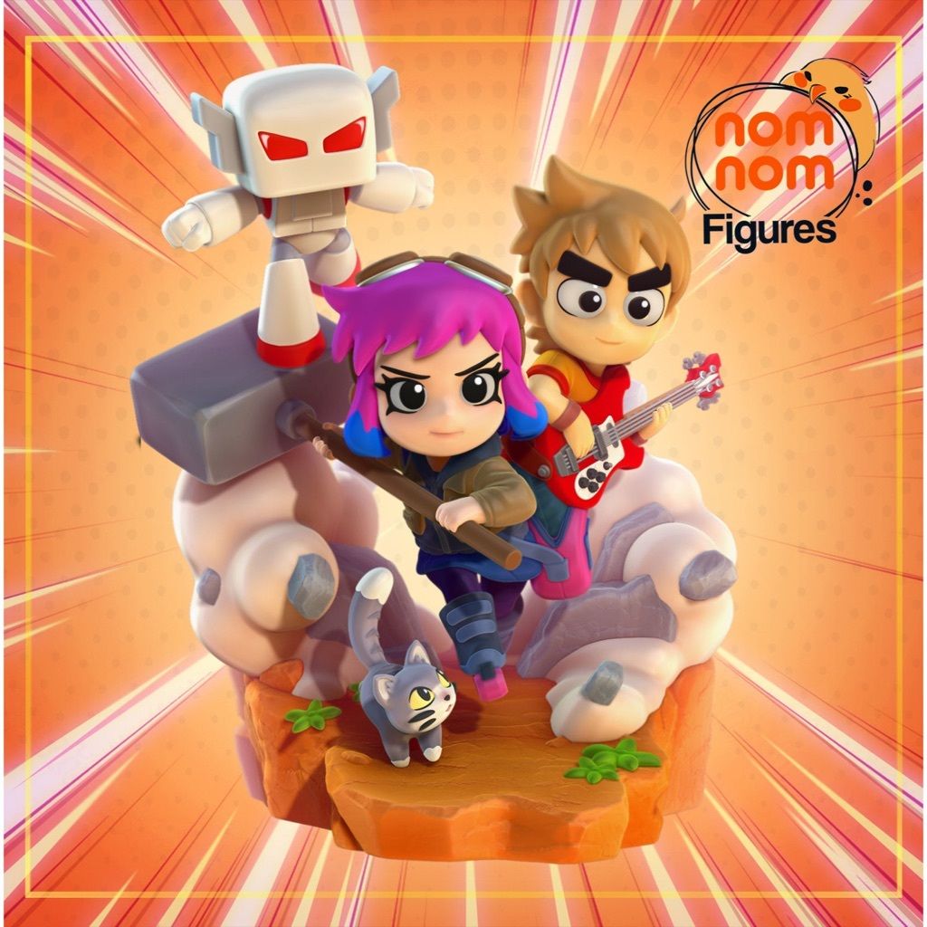 tw-11134207-7r98v-lv4f8swwrkfd24