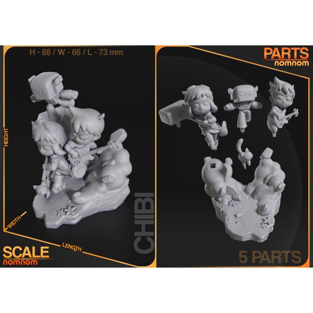 tw-11134207-7r98s-lv4f8swwsyzt84