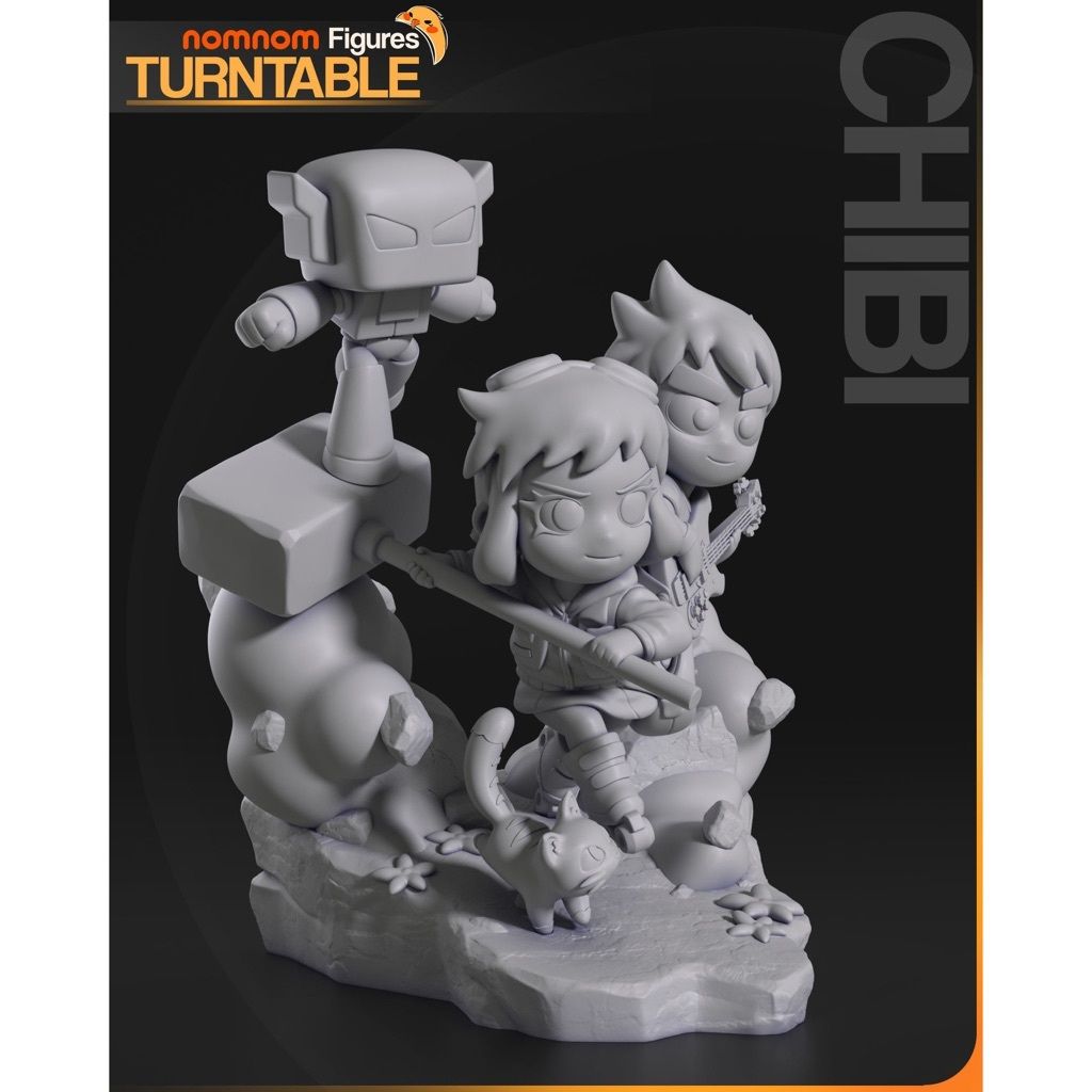 tw-11134207-7r98t-lv4f8swwudk92d