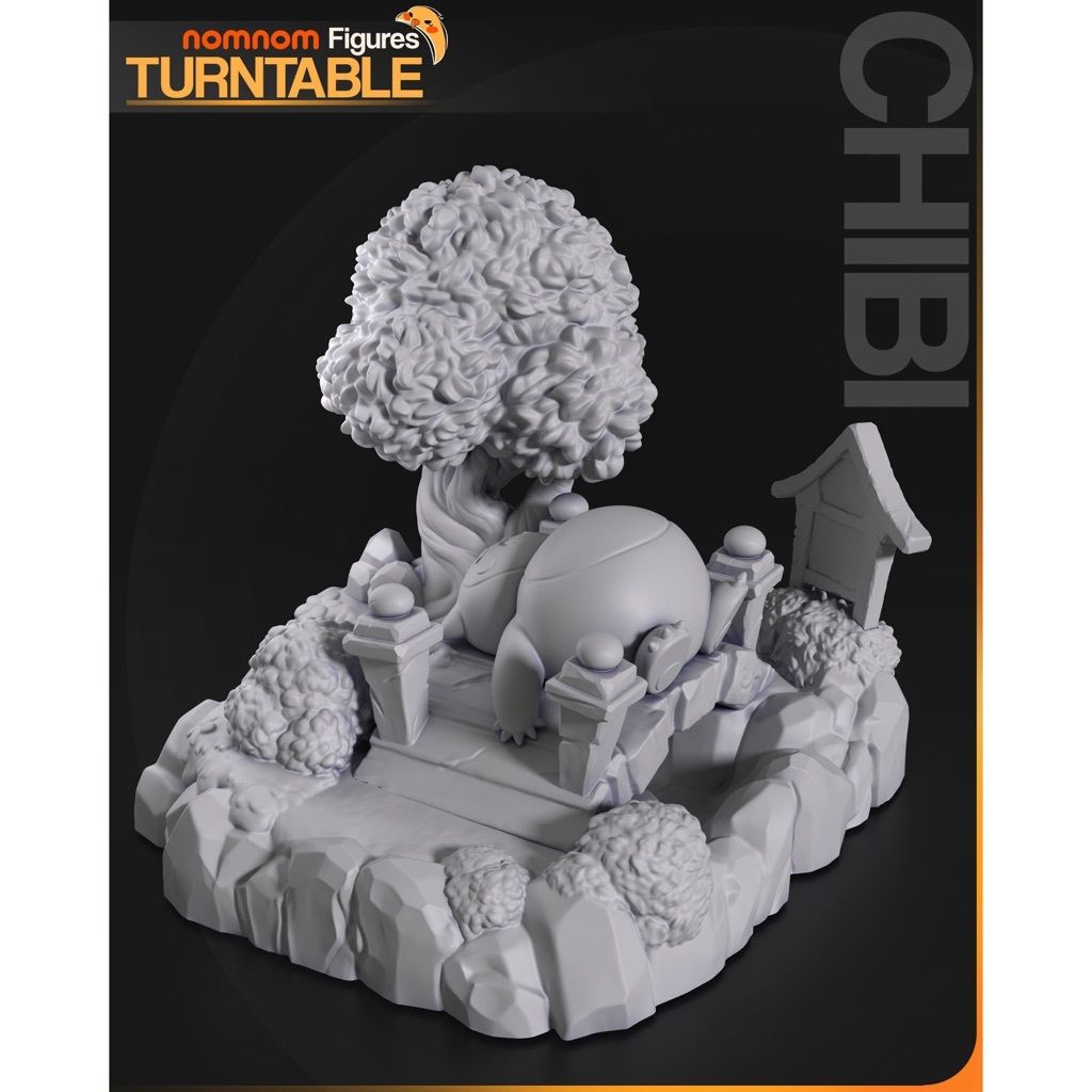 tw-11134207-7r98y-lvd0uqtk81bt57