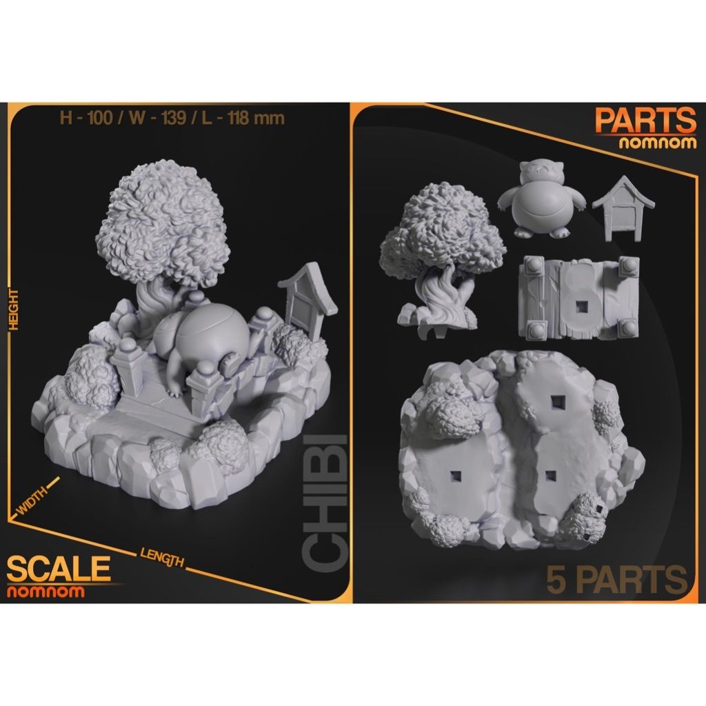 tw-11134207-7r98p-lvd0uqtk9fw90b