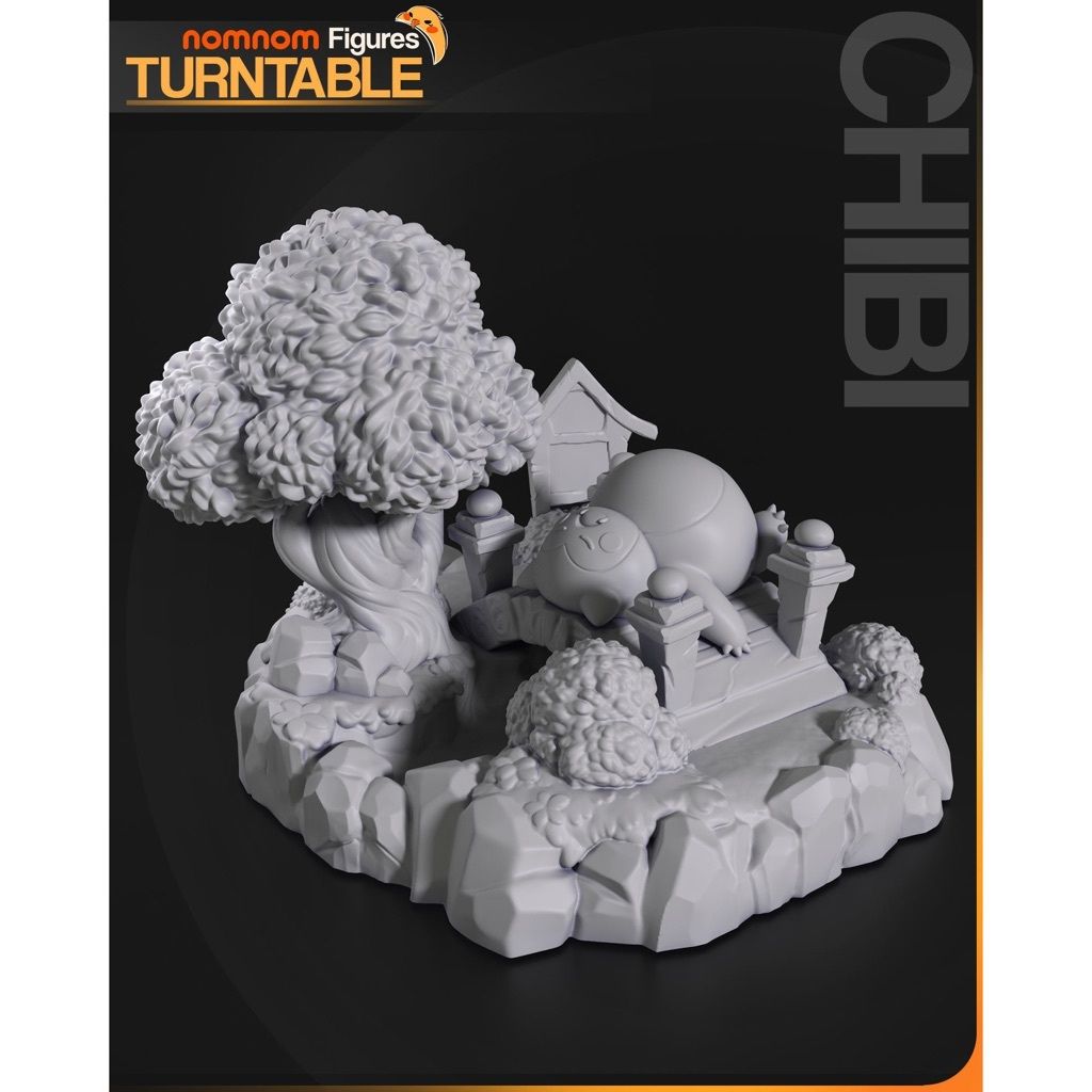 tw-11134207-7r98u-lvd0uqtkaugpc9