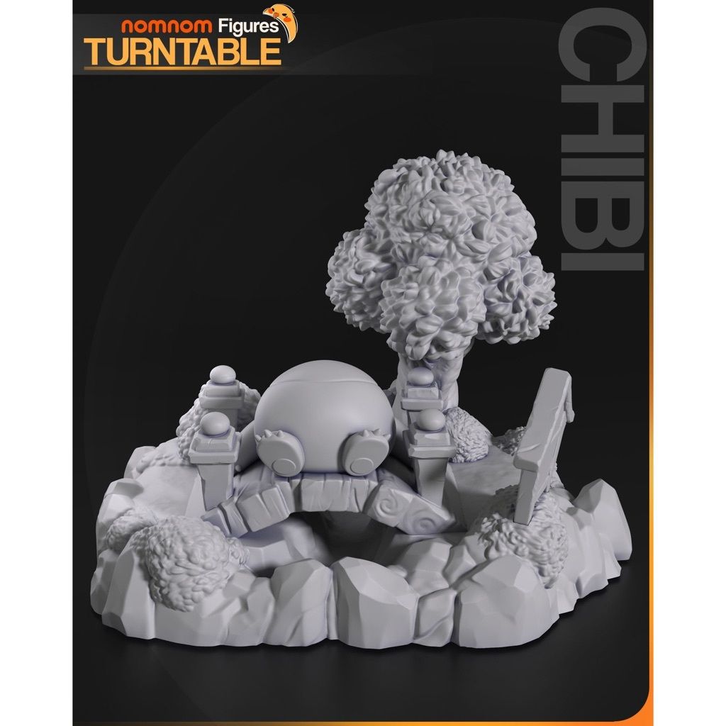 tw-11134207-7r98w-lvd0uqtkdnll8d