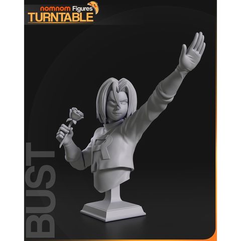 tw-11134207-7r992-lvee7e9xnohl24