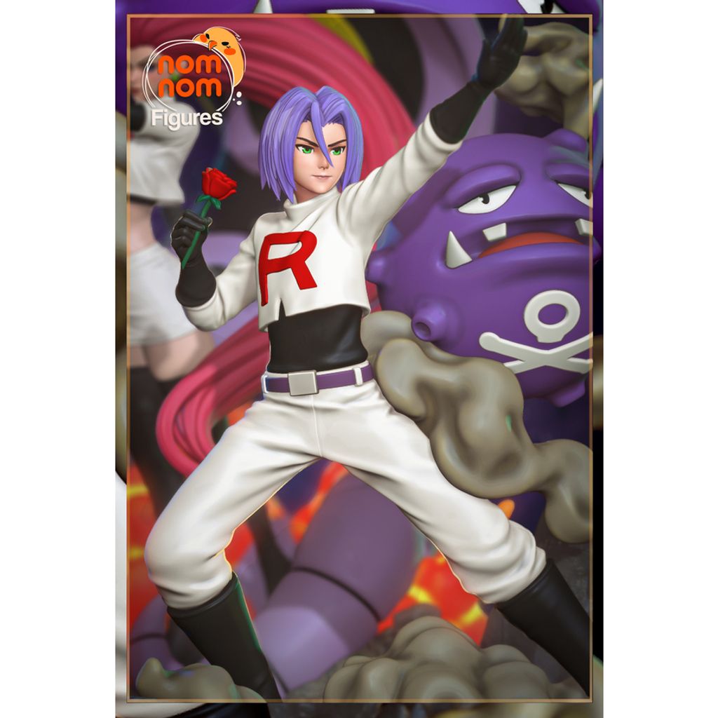 tw-11134207-7r991-lvee7e9n8mzyfa