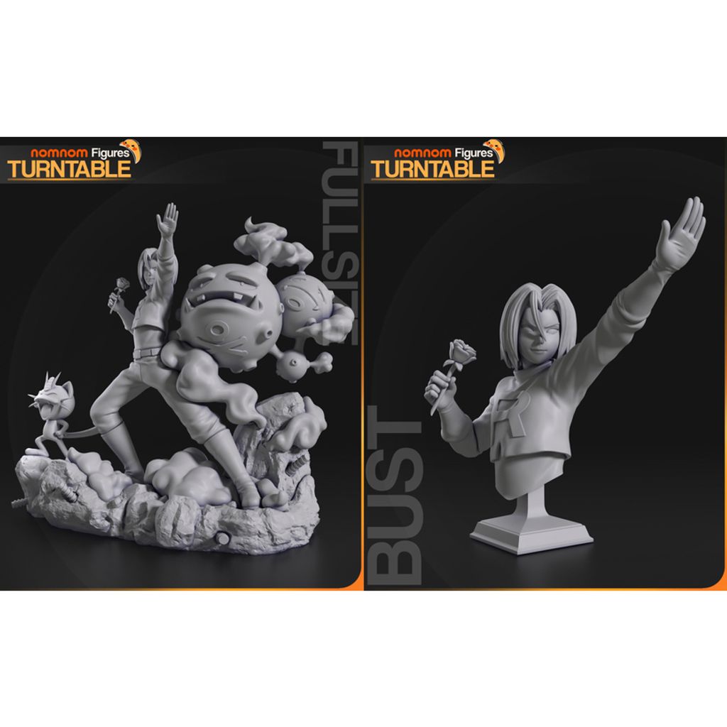 tw-11134207-7r98p-lvee7e9n8mux8c