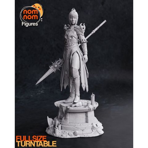 tw-11134207-7r98z-lv4f5pvhj5m109