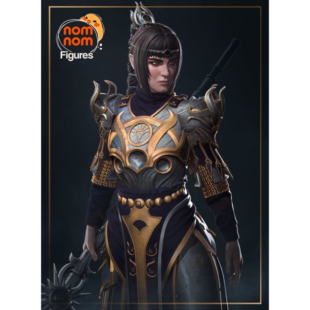 tw-11134207-7r98x-lv4f5pvhkk6h94