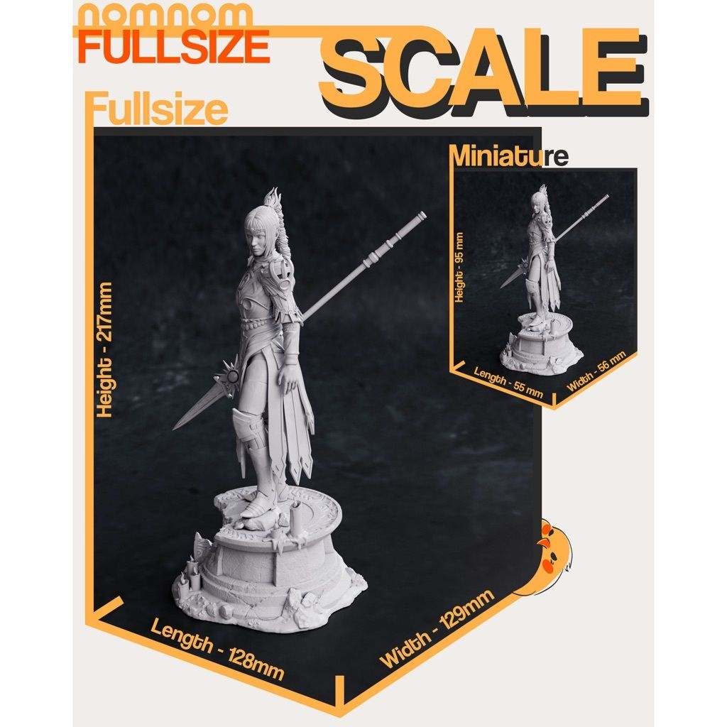 tw-11134207-7r992-lv4f8sxgmk1kc1