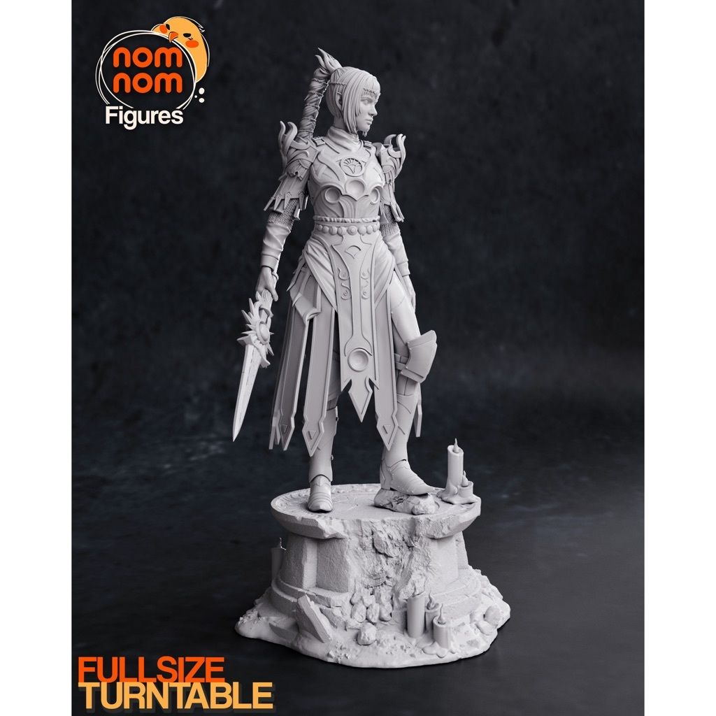 tw-11134207-7r98t-lv4f8syalbmx35