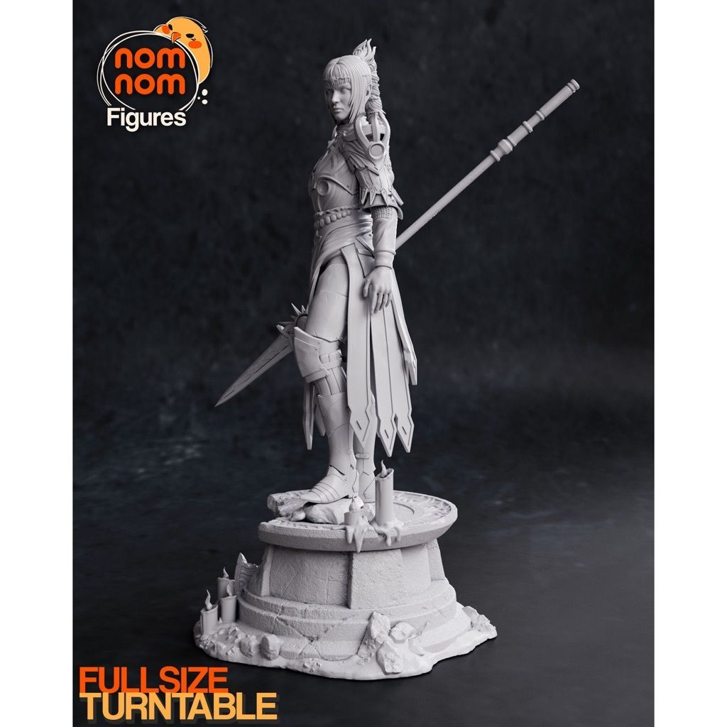 tw-11134207-7r98w-lv4f8szejpq0c8