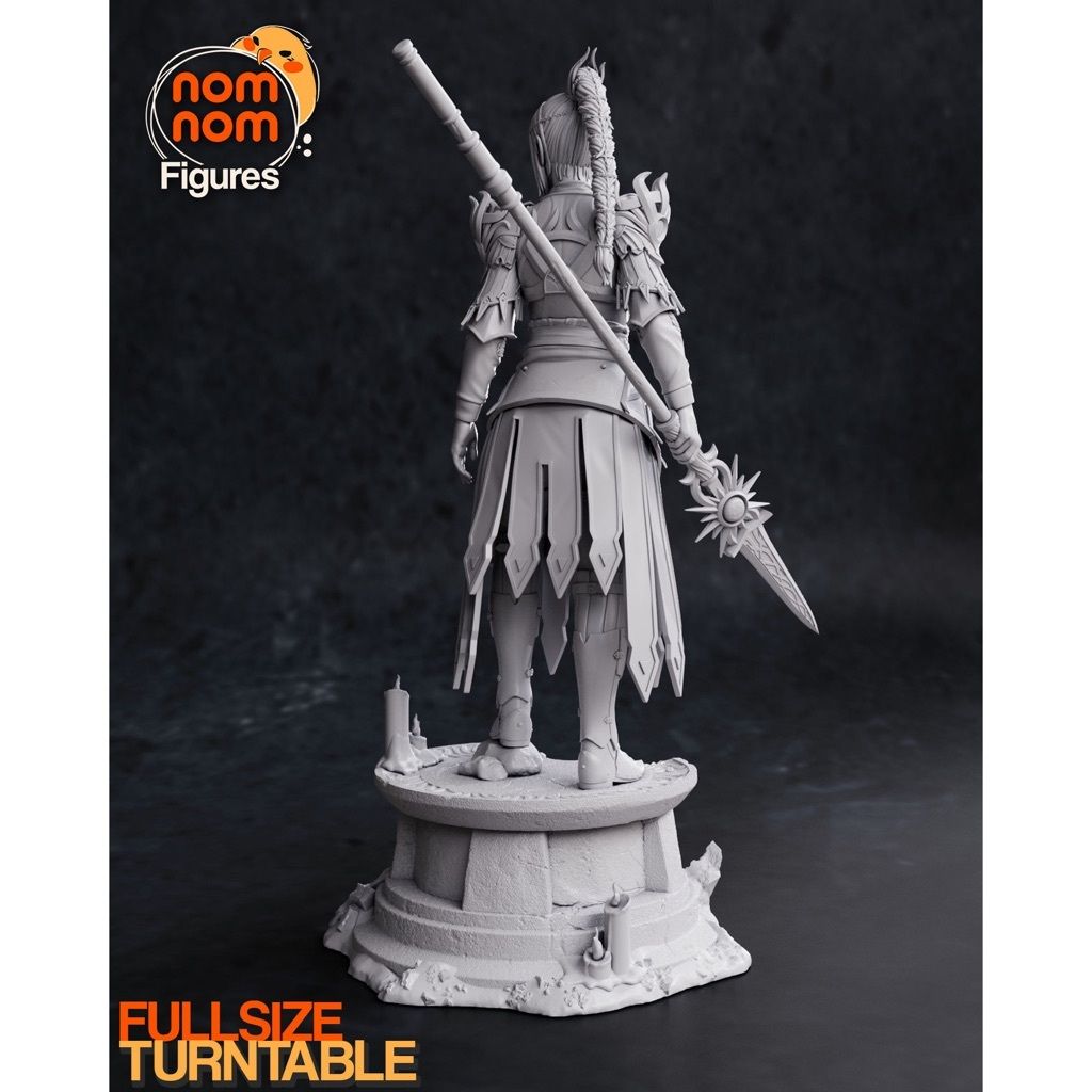 tw-11134207-7r98w-lv4f8t08ihbd08