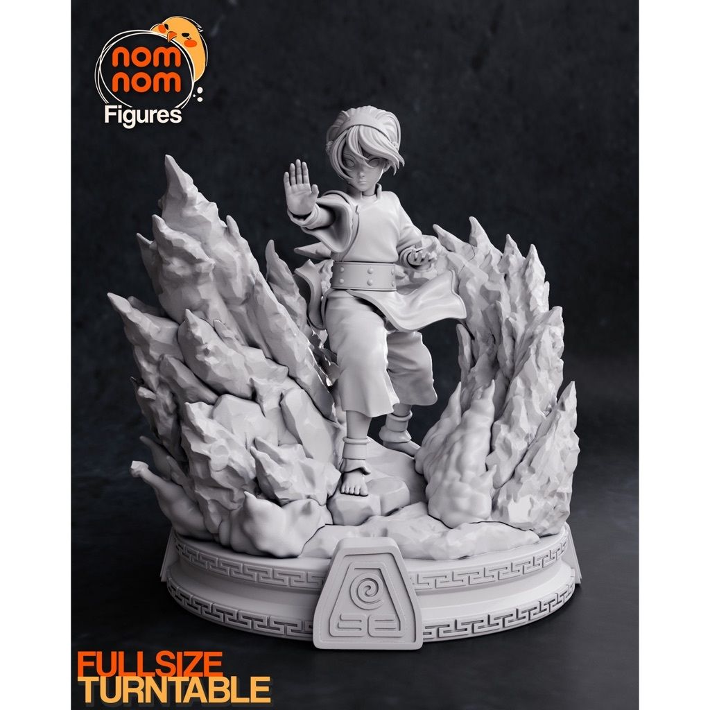 tw-11134207-7r98o-lvd0uqu4bfsp51