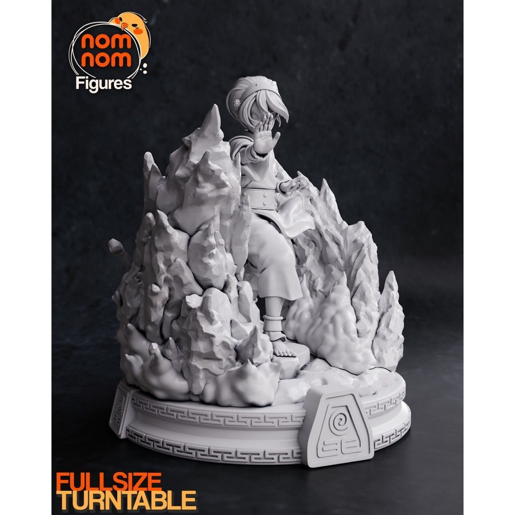 tw-11134207-7r98r-lvd0uqu4sam187