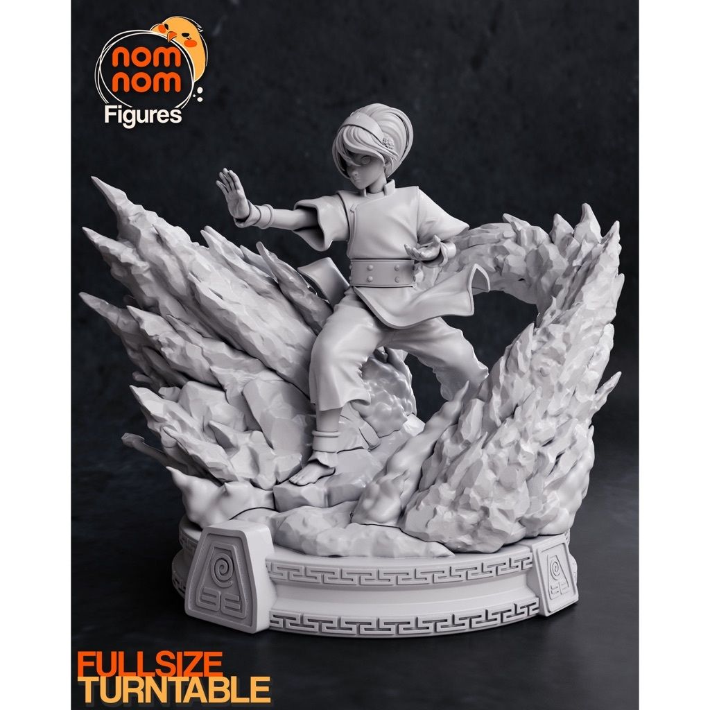 tw-11134207-7r98q-lvd0uqu4tp6h60