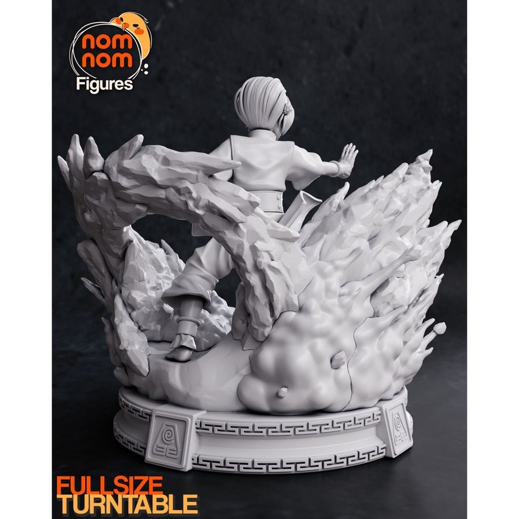 tw-11134207-7r98r-lvd0uqu4v3qxcc