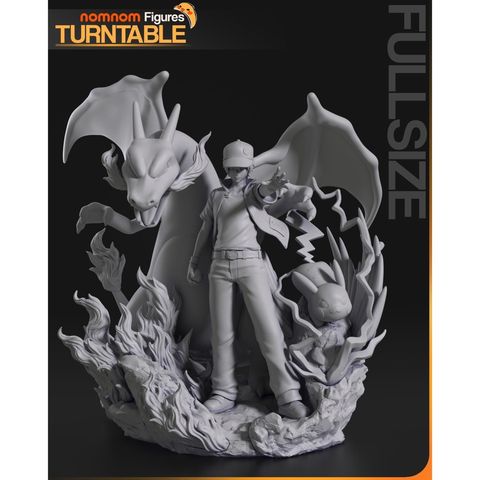 tw-11134207-7r990-lvd0uqtkggqh60