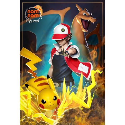 tw-11134207-7r98y-lvd0uqtkhvaxb7