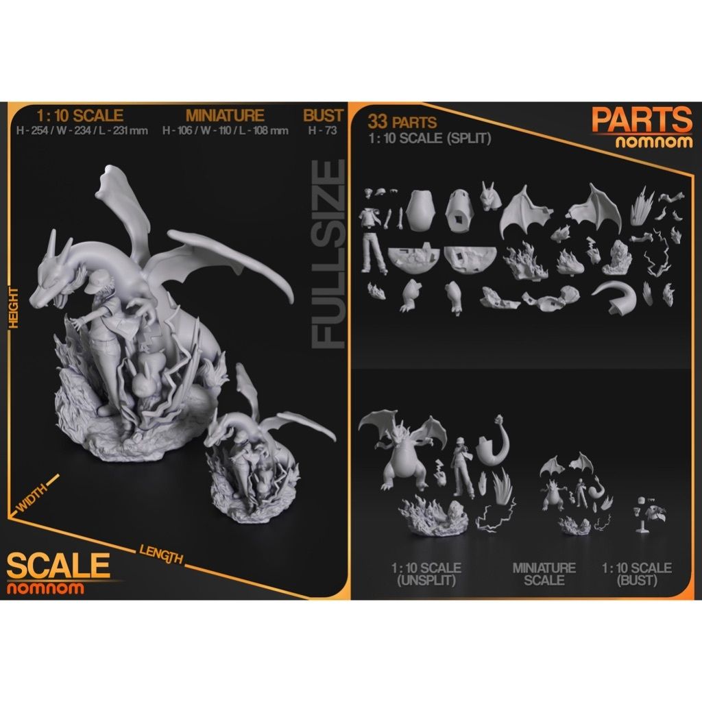 tw-11134207-7r98r-lvd0uqtkj9vd78