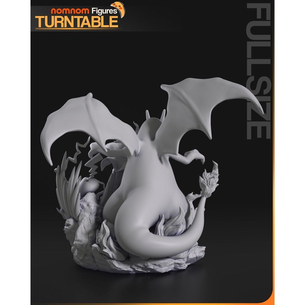 tw-11134207-7r98w-lvd0uqu45tix3e