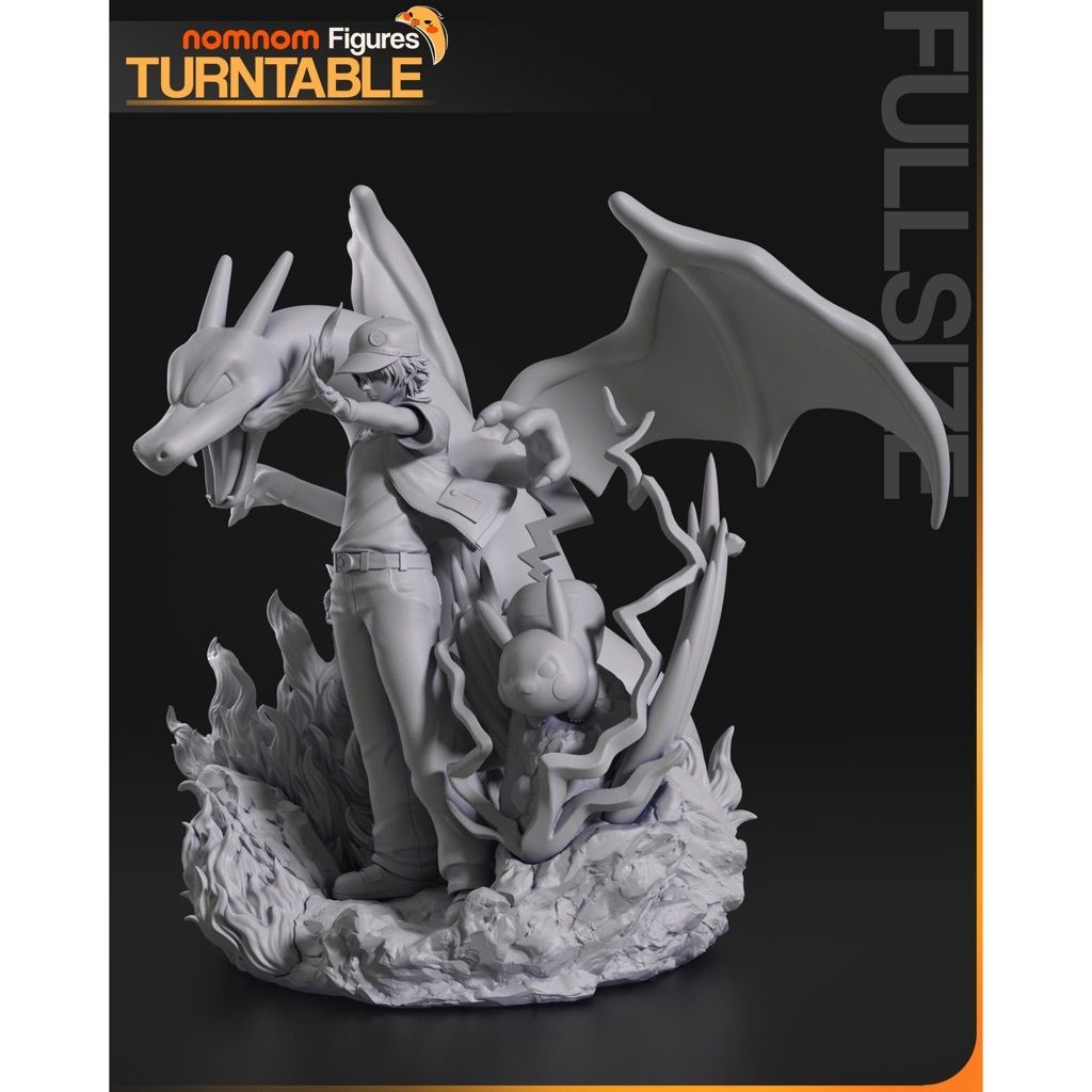 tw-11134207-7r98o-lvd0uqu4783db9