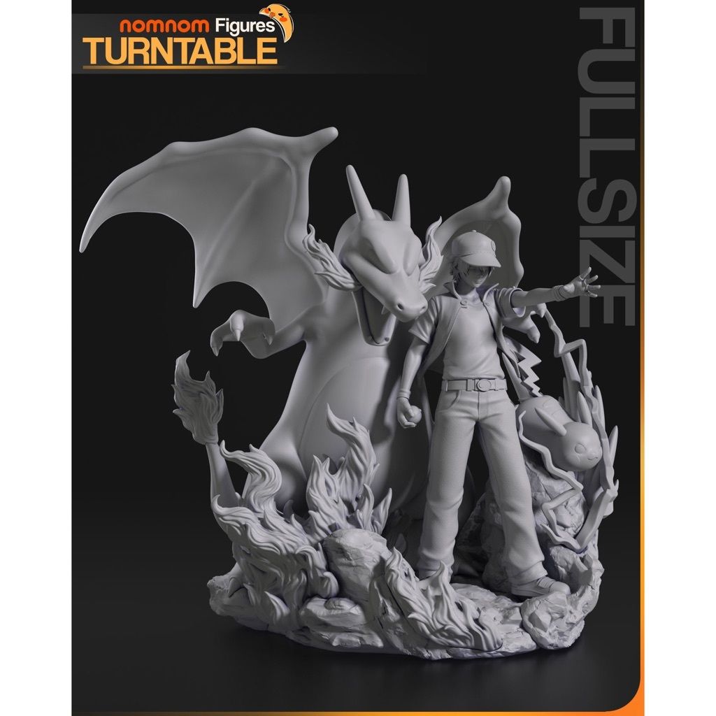 tw-11134207-7r98r-lvd0uqu48mnt56