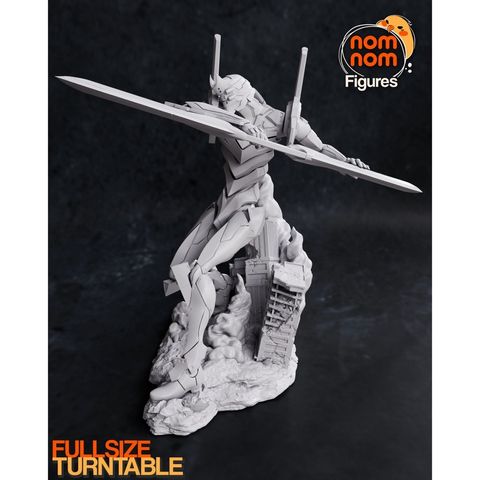 tw-11134207-7r991-lv4f8syasch5c3