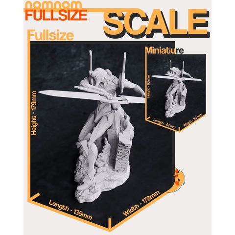 tw-11134207-7r992-lv4f8szel4agc3