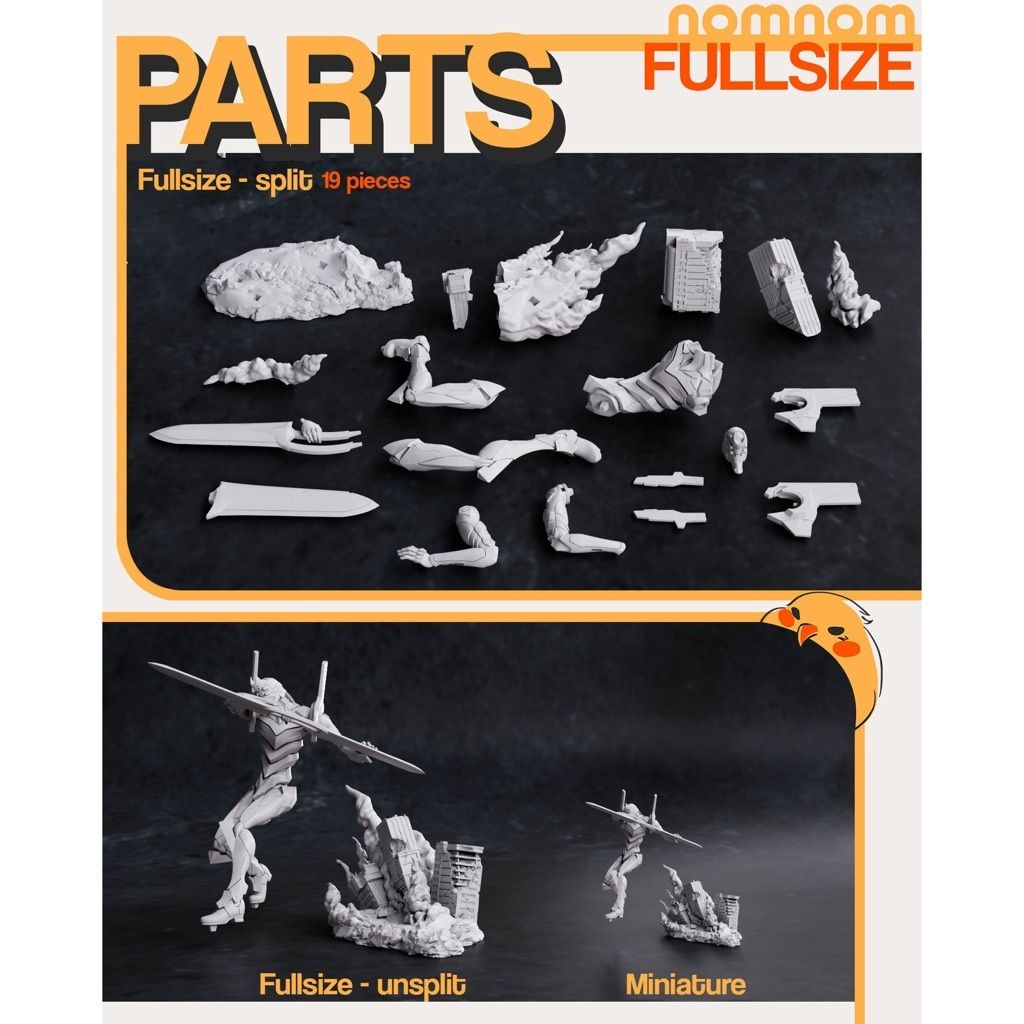 tw-11134207-7r98o-lv4f8szemiuw8a