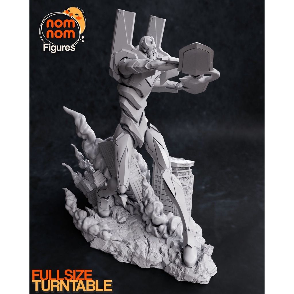 tw-11134207-7r992-lv4f8szepbzs20