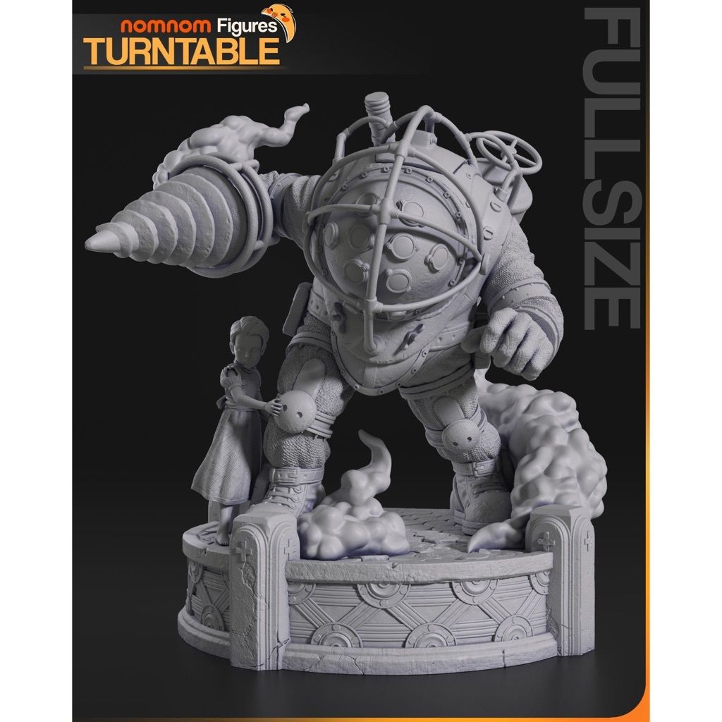 tw-11134207-7r98p-lv4f8swwzzu1fb