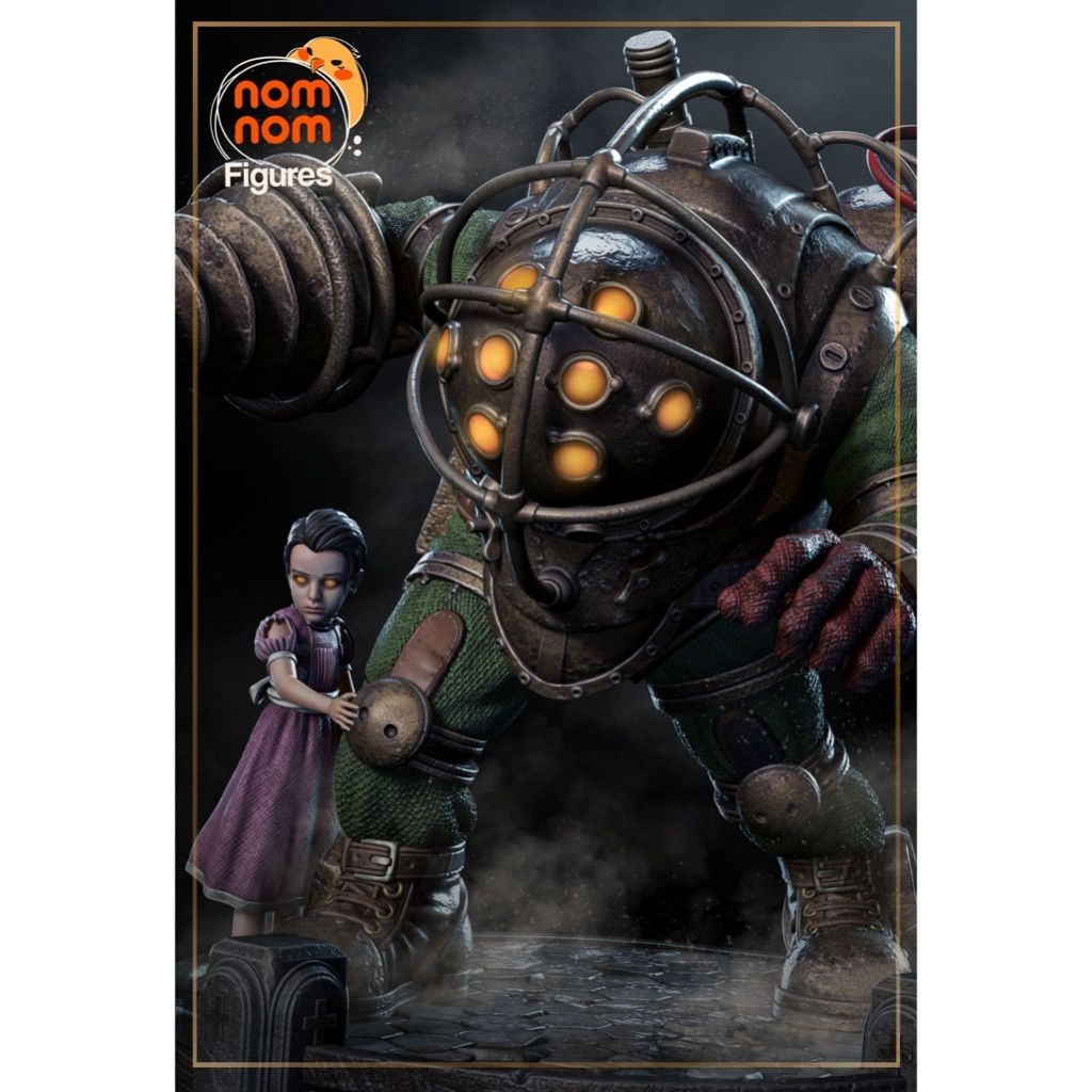 tw-11134207-7r98t-lv4f8swx1eehf0