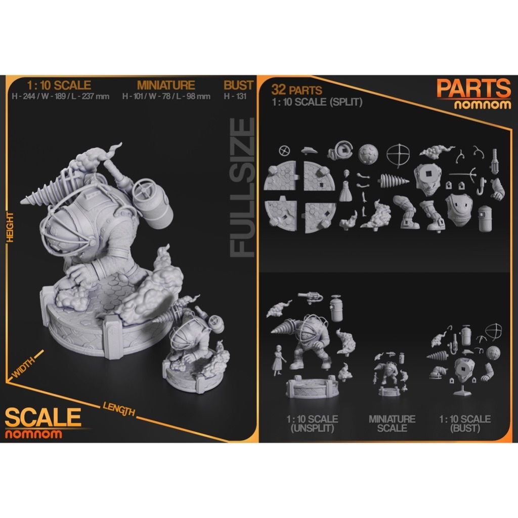 tw-11134207-7r992-lv4f8sxgnym04d