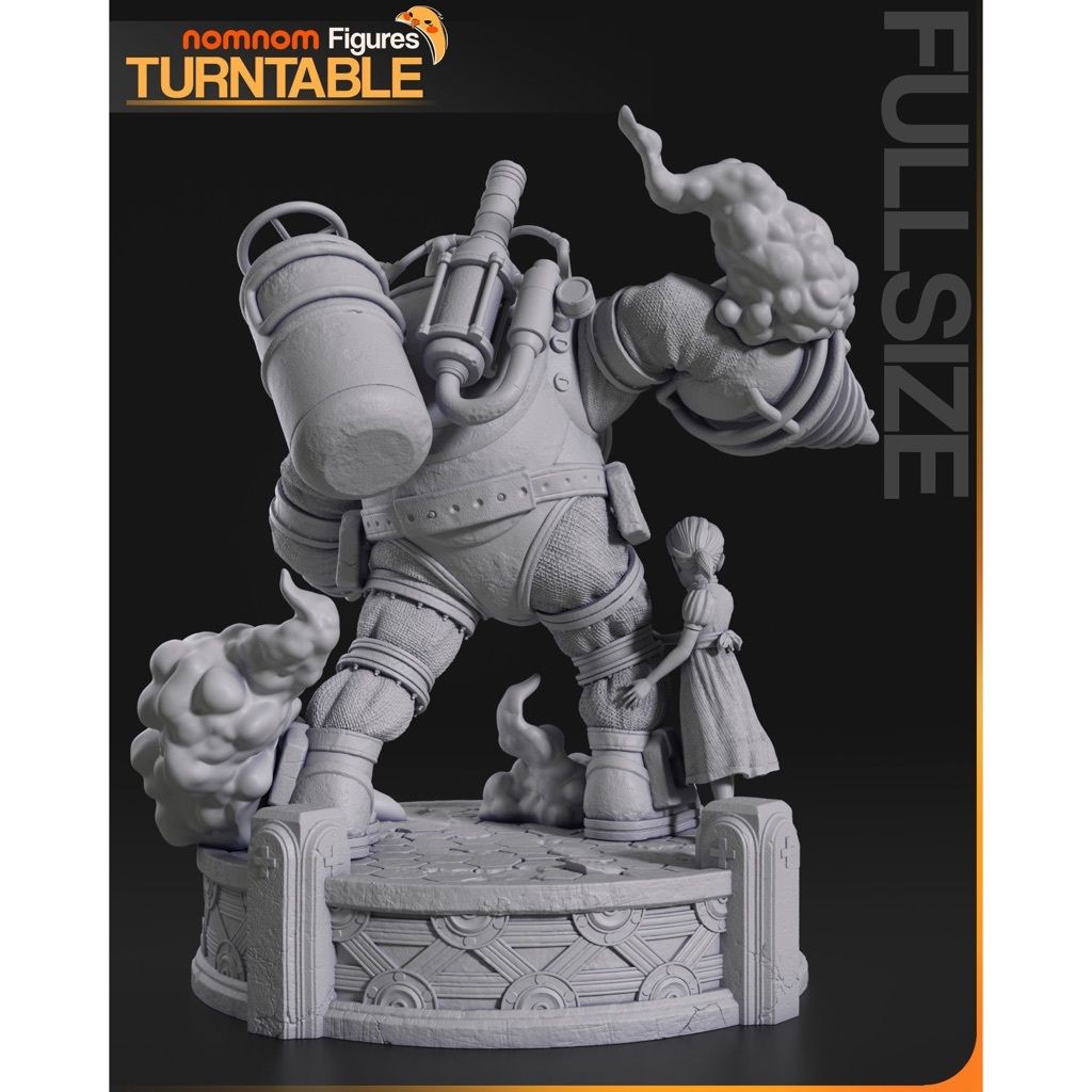 tw-11134207-7r990-lv4f8sxgpd6g55