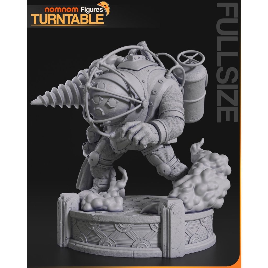 tw-11134207-7r98w-lv4f8sxgqrqwb3