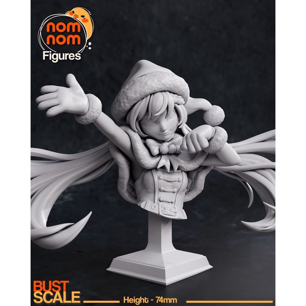 tw-11134207-7r98x-lvee7e9nfnp5c7