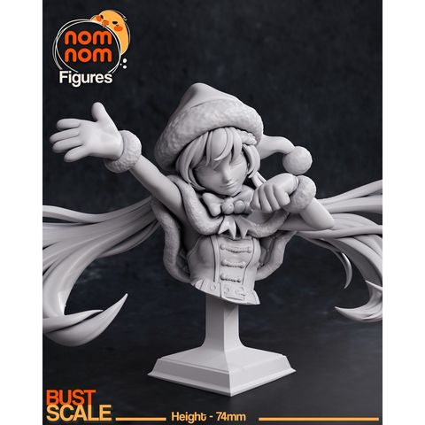 tw-11134207-7r98x-lvee7e9nfnp5c7