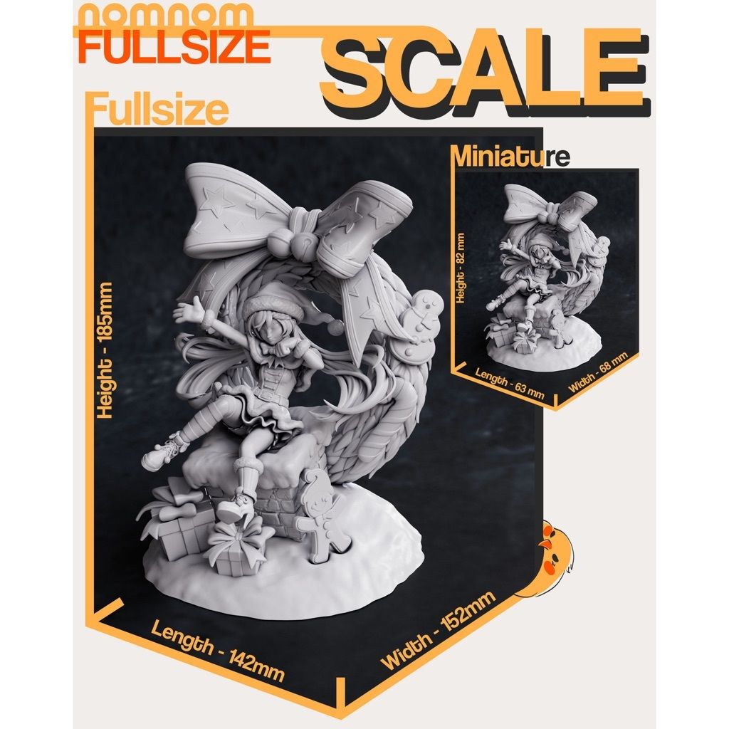 tw-11134207-7r98z-lvee7e9nh29l13